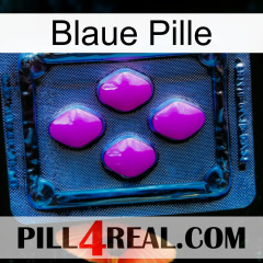 Blue Pill 04